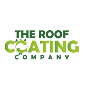 The Roof Coating Company - Virginia Beach, VA, USA