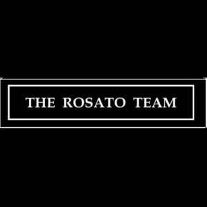 The Rosato Team - Greenwich, CT, USA