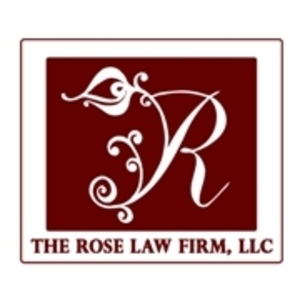 The Rose Law Firm LLC - Birmingham, AL, USA