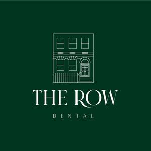 The Row Dental - Edinburgh, East Lothian, United Kingdom