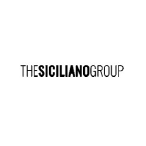 The Siciliano Group - Birmingham, MI, USA