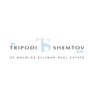 The Tripodi Shemtov Team - Long Beach, NY, USA