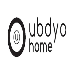 Ubdyo - Roslindale, MA, USA