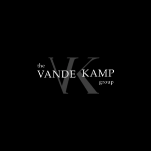 The Vande Kamp Group - Nashville, TN, USA