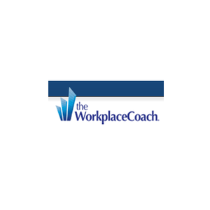 The Work Place Coach - Atlanta, GA, USA