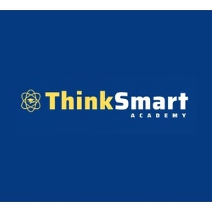 Think Smart Academy - High Wycombe, Buckinghamshire, United Kingdom