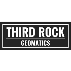 Third Rock Geomatics - Calgary, AB, Canada