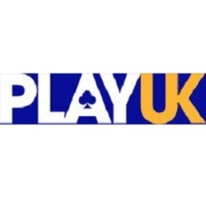 Play UK - Fitzrovia, London E, United Kingdom