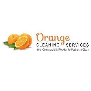 Orange Cleaning Services - New Haven, CT, USA