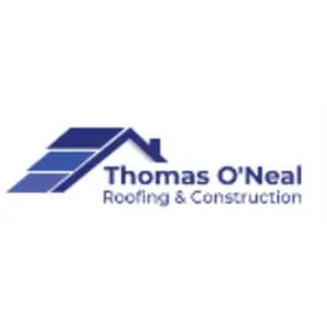 Thomas O’Neal Roofing & Construction - Statham, GA, USA