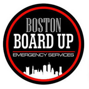 Boston Board Up Emergency Services - Stoneham, MA, USA