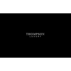 Thompson Luxury - Palm Beach Gardens, FL, USA