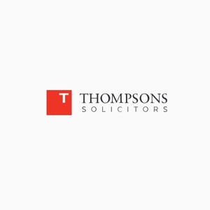 Thompsons Solicitors - Cardiff, Cardiff, United Kingdom