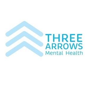 Three Arrows Mental Health - Gilbert, AZ, USA