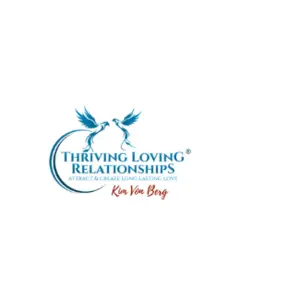 Thriving loving relationships - Asheville, NC, USA