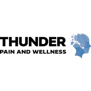 Thunder Pain And Wellness - Reno, NV, USA