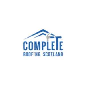 Complete Roofing - Irvine, North Ayrshire, United Kingdom