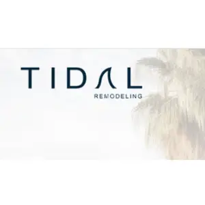 Tidal Remodeling - Carlsbad, CA, USA