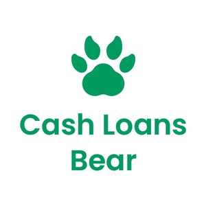 Cash Loans Bear - Boerne, TX, USA