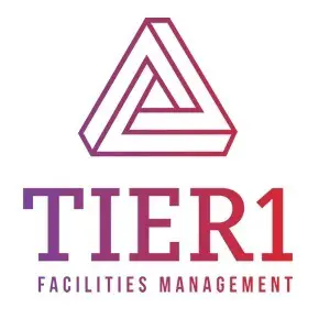 Tier 1 FM - Telford, Shropshire, United Kingdom