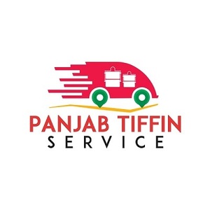 Panjab Tiffin Service - Langley, BC, Canada