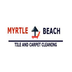 Myrtle Beach Tile And Carpet Cleaning - Myrtle Beach, SC, USA