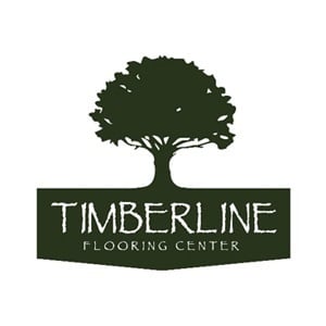 Timberline Flooring Center - Houston, TX, USA