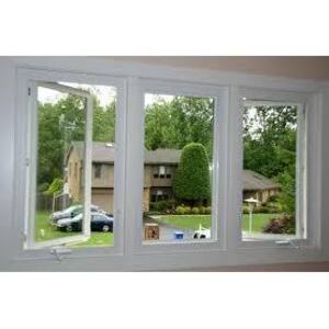 Timber Retrofit Double Glazing - Kumeu, Auckland, New Zealand