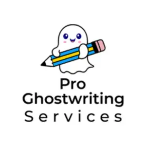 Pro Ghostwriting Services - Sheridan, WY, USA