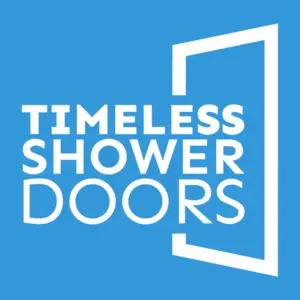 Timeless Shower Doors - Lake Orion, MI, USA