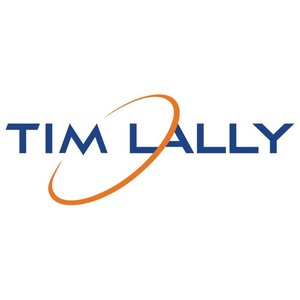 Tim Lally Chevrolet - Warrensville Heights, OH, USA