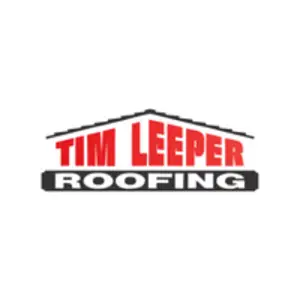 Tim Leeper Roofing - Nashville, TN, USA