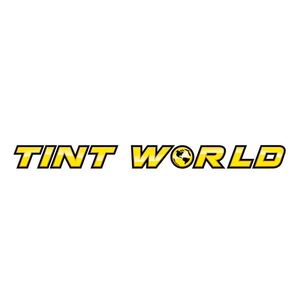 Tint World - Jacksonville, FL, USA