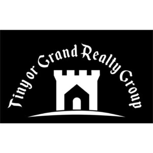 Tiny or Grand Realty Group - Abilene, TX, USA