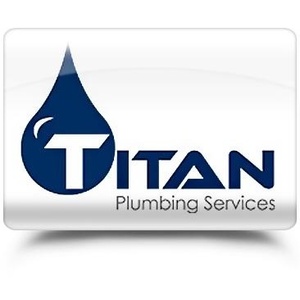 Titan Plumbing Services - Williamstown North, VIC, Australia