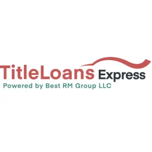 Title Loans Express - Lansing, MI, USA