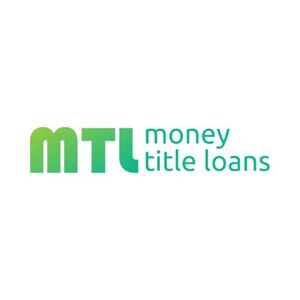 Money Title Loans, Maryland - Baltimore, MD, USA