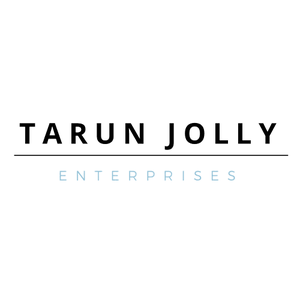 Tarun Jolly Enterprises - New Orleans, LA, USA