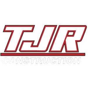 TJR Construction - Vernon, CT, USA