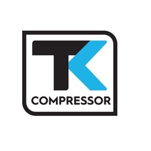 TK Compressor - Edmonton, AB, Canada