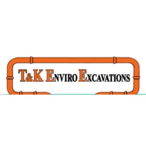 T&K Enviro Excavations - Melton West, VIC, Australia