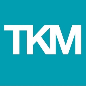 TKM Consultants - London UK, London N, United Kingdom