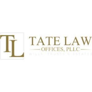 Tate Law Offices, PLLC - Liberty Lake, WA, USA