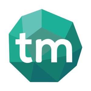 TM Creates - Sydney, NSW, Australia