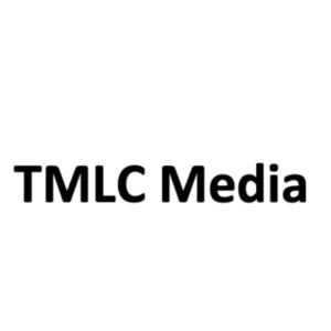 TMLC Media - North Sydney, NSW, Australia