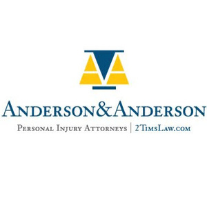 Anderson & Anderson - Tampa, FL, USA