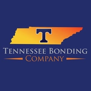 Tennessee Bonding Company