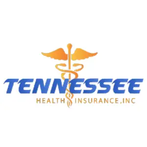 Tennessee Health Insurance, Inc - Clarksville, TN, USA