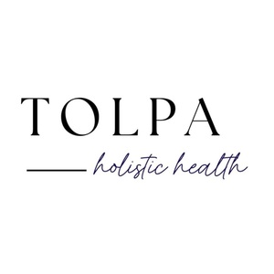 Tolpa Holistic Health - Charlotte, NC, USA