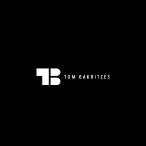 Tom Bakritzes - Chicago, IL, USA